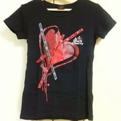 【AI様♡専用】Acid Black Cherry ツアーTシャツのサムネイル