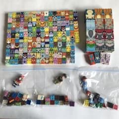 ポケモン　メガブロックのサムネイル
