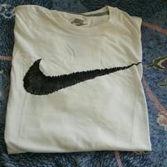meey様　　NIKE　Tシャツのサムネイル