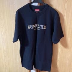 supreme シュプリーム Tシャツのサムネイル