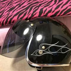 BARTON ヘルメットのサムネイル