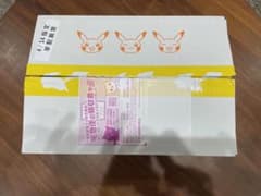 ポケモンカード　スノーハザード&クレイバーストジムセットのサムネイル