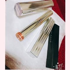 ルージュ 4点セット♡ マキアージュ SHISEIDO KATEのサムネイル