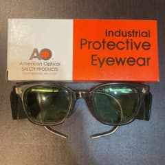 AmericaOptical サングラスのサムネイル