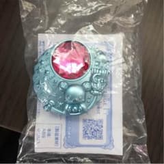 値下げ♡非売品リンクルストーン 現在最安値のサムネイル