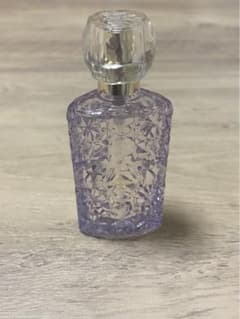 ミラコレオードパルファム30ml 2022のサムネイル