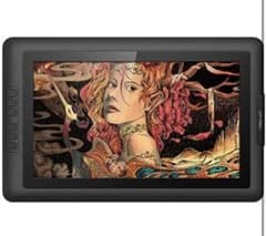 XP-Pen 液晶タブ 15.6インチArtist15.6のサムネイル