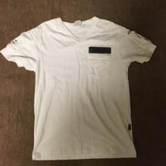 AVILEX tシャツのサムネイル