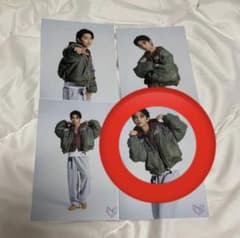 ともち様 専用出品のサムネイル