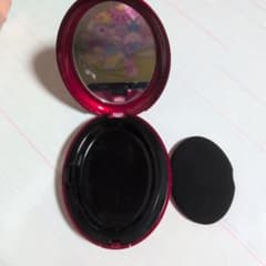 TIRTIRファンデーションのサムネイル