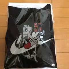 プロフ必読様専用のサムネイル