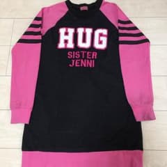 JENNI の ワンピースのサムネイル