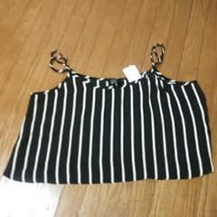 へそ見せforever21(^^)のサムネイル