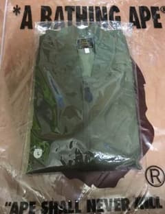 MA-1のサムネイル
