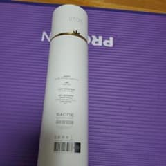 IZONEペンライトのサムネイル