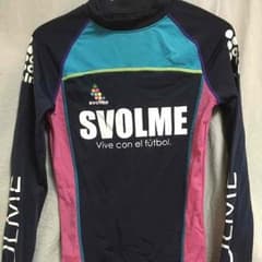 SVOLME アンダーウェアのサムネイル