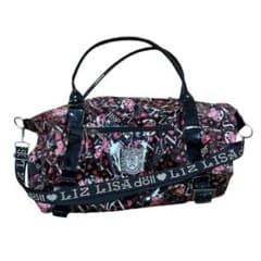 ⭐︎激レア LIZLISA バッグ 平成 y2k - メルカリ