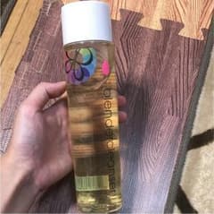 ビューティーブレンダー  専用クレンザーのサムネイル