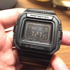popeye様専用  Ｇ-SHOCKのサムネイル