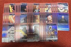 ユニオンアリーナ テイルズ アライズ シオン アルフェン デッキ まとめ