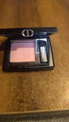 Dior 826 ディオール アイシャドウのサムネイル