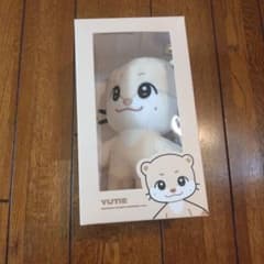 NEXZ YUKI ユウキ YUTiE - メルカリ