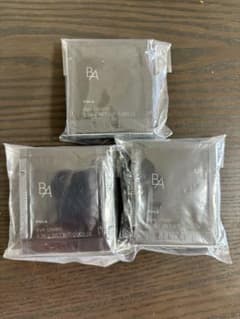 POLA BA アイゾーンクリームN 30包のサムネイル