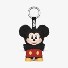popmart ミッキーマウス Mickey Familyのサムネイル