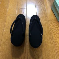 和装 草履のサムネイル