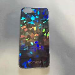 BIGMAMA iPhoneケースのサムネイル