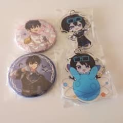 ちょこらび ポケカメン まとめ売り - メルカリ