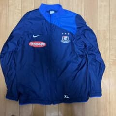横浜F・マリノスウェア非売品のサムネイル