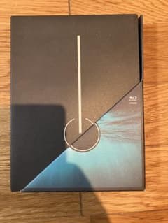 SAKANAQUARIUM 2013 sakanaction Blu-rayのサムネイル