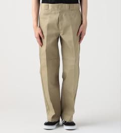 【y_____y様専用】Dickies ダブルニー ルーズフィット L30のサムネイル