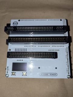 cartreader CartridgeReader カートリッジリーダー - メルカリ