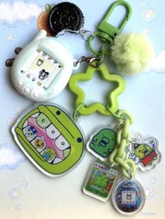 かんすけ様 リクエスト商品2点のサムネイル