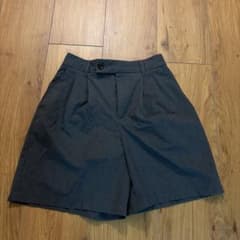 GU ショートパンツのサムネイル