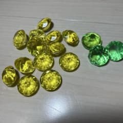 アクリルアイスのサムネイル