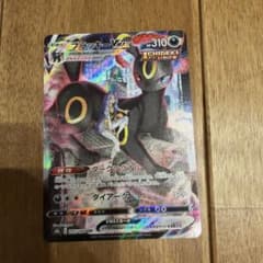 こ*た様 ブラッキーcsrのサムネイル