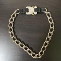 alyx ネックレスのサムネイル