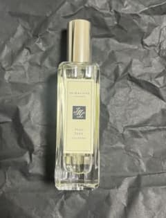 ジョーマローンロンドン ユズゼストコロン30ml - メルカリ