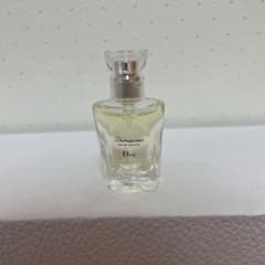 オードトワレ 香水 Diorのサムネイル