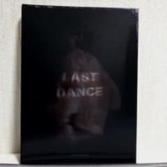 イジュニョン アルバム トレカ付き - メルカリ