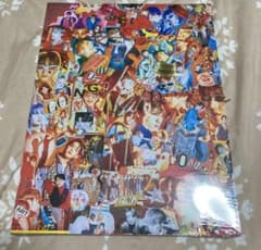 とりちゃん様専用のサムネイル