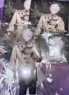 ディアラバ DIABOLIK LOVERS スバル - メルカリ