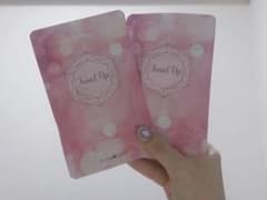 ジュエルアップのサムネイル