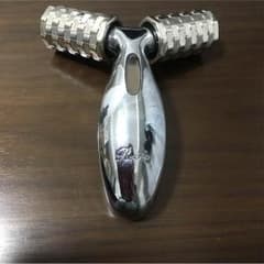 リファのサムネイル