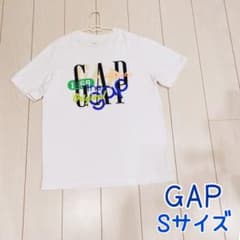 GAP☆Tシャツ☆のサムネイル