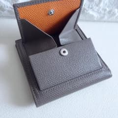 新品 nana MINI WALLET × KODOKAWA ミニウォレット - メルカリ