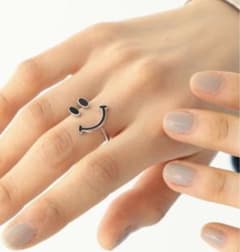 beams スマイル　ニコちゃんのサムネイル